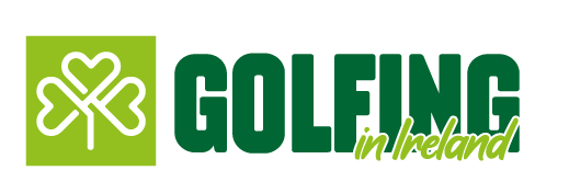 landscape-logo