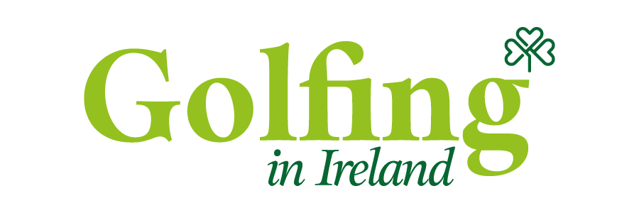 golfinginireland-new